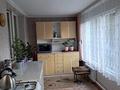 3-комнатная квартира · 70 м² · 1/2 этаж, Сейфуллина — Около Магазина Дана за 30 млн ₸ в Абае — фото 13