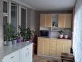 3-комнатная квартира · 70 м² · 1/2 этаж, Сейфуллина — Около Магазина Дана за 30 млн ₸ в Абае — фото 14
