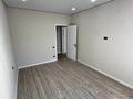 2-комнатная квартира · 59 м² · 8/12 этаж, Е-15 16 за 41 млн ₸ в Астане, Нура р-н — фото 8