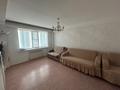 2-комнатная квартира · 54.4 м² · 5/9 этаж, Карагайлы 27 за 32 млн ₸ в Семее, Красный Кордон