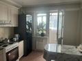 2-комнатная квартира · 54.4 м² · 5/9 этаж, Карагайлы 27 за 32 млн ₸ в Семее, Красный Кордон — фото 2