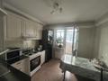 2-комнатная квартира · 54.4 м² · 5/9 этаж, Карагайлы 27 за 32 млн ₸ в Семее, Красный Кордон — фото 4