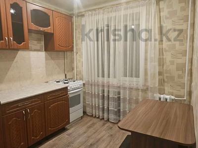 2-бөлмелі пәтер · 48 м² · 4/5 қабат · ай сайын, Рахимова, бағасы: 140 000 〒 в Петропавловске