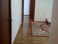 3-комнатная квартира, 96 м², 5/9 этаж, мкр Нурсат 10 за 38 млн 〒 в Шымкенте, Каратауский р-н — фото 8