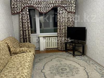 2-комнатная квартира · 48 м² · 5/5 этаж, 4 8 — Гастроном за 110 000 〒 в Риддере