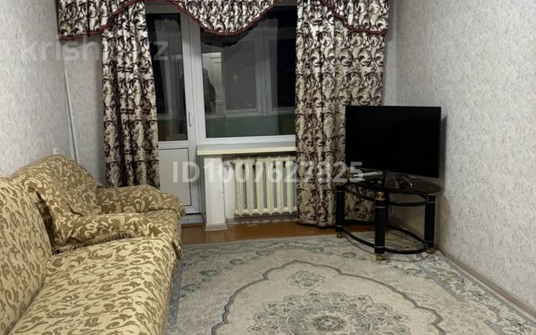 2-комнатная квартира · 48 м² · 5/5 этаж, 4 8 — Гастроном за 110 000 ₸ в Риддере — фото 2