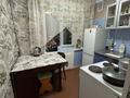 2-комнатная квартира · 48 м² · 5/5 этаж, 4 8 — Гастроном за 110 000 ₸ в Риддере — фото 4