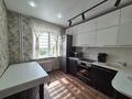 1-бөлмелі пәтер · 41 м² · 5/10 қабат, Энергетик 8, бағасы: 150 000 ₸ в Семее