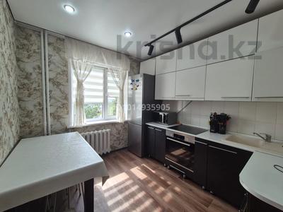1-комнатная квартира · 41 м² · 5/10 этаж, Энергетик 8 за 150 000 ₸ в Семее
