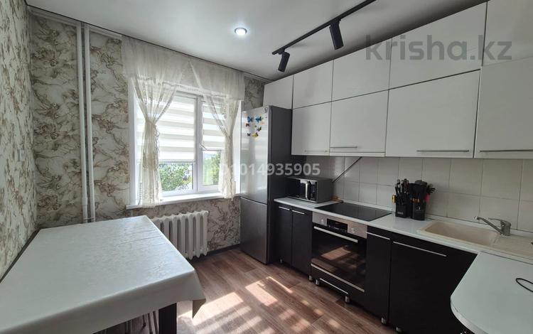 1-бөлмелі пәтер · 41 м² · 5/10 қабат, Энергетик 8, бағасы: 150 000 ₸ в Семее — фото 2