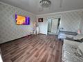 1-бөлмелі пәтер · 41 м² · 5/10 қабат, Энергетик 8, бағасы: 150 000 ₸ в Семее — фото 2