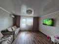 1-бөлмелі пәтер · 41 м² · 5/10 қабат, Энергетик 8, бағасы: 150 000 ₸ в Семее — фото 3