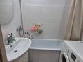 1-бөлмелі пәтер · 41 м² · 5/10 қабат, Энергетик 8, бағасы: 150 000 ₸ в Семее — фото 4