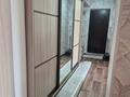 1-бөлмелі пәтер · 41 м² · 5/10 қабат, Энергетик 8, бағасы: 150 000 ₸ в Семее — фото 5