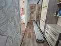 1-бөлмелі пәтер · 41 м² · 5/10 қабат, Энергетик 8, бағасы: 150 000 ₸ в Семее — фото 6