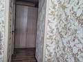 1-бөлмелі пәтер · 41 м² · 5/10 қабат, Энергетик 8, бағасы: 150 000 ₸ в Семее — фото 8
