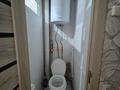 1-бөлмелі пәтер · 41 м² · 5/10 қабат, Энергетик 8, бағасы: 150 000 ₸ в Семее — фото 9