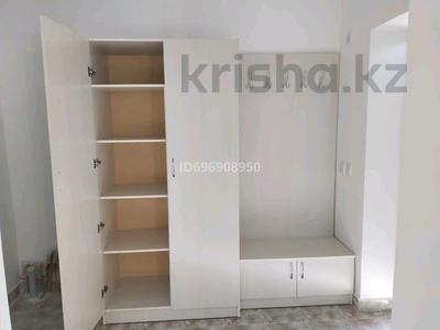 1 комната · 20 м² · 2 этаж, Ул.Сейтметова 11 за 30 000 ₸ в Туркестане