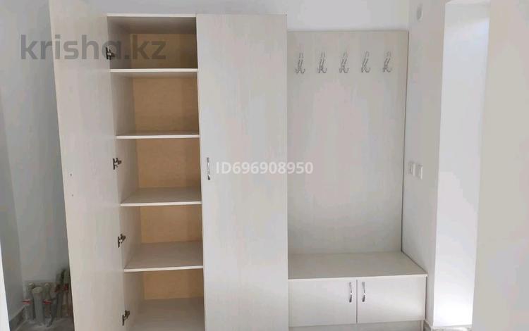 1 комната · 20 м² · 2 этаж, Ул.Сейтметова 11 за 30 000 ₸ в Туркестане — фото 2