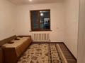 1 комната · 20 м² · 2 этаж, Ул.Сейтметова 11 за 30 000 ₸ в Туркестане — фото 10