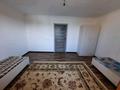1 комната · 20 м² · 2 этаж, Ул.Сейтметова 11 за 30 000 ₸ в Туркестане — фото 3