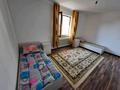 1 комната · 20 м² · 2 этаж, Ул.Сейтметова 11 за 30 000 ₸ в Туркестане — фото 4