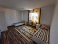 1 комната · 20 м² · 2 этаж, Ул.Сейтметова 11 за 30 000 ₸ в Туркестане — фото 5
