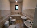 1 комната · 20 м² · 2 этаж, Ул.Сейтметова 11 за 30 000 ₸ в Туркестане — фото 7