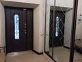 Жеке үй · 6 бөлме · 325 м² · 10 жүзд., Қалқаман-3 ш/а. — Бакыт, бағасы: 220 млн ₸ в Алматы, Наурызбайский р-н — фото 13