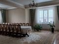 Жеке үй · 6 бөлме · 325 м² · 10 жүзд., Қалқаман-3 ш/а. — Бакыт, бағасы: 220 млн ₸ в Алматы, Наурызбайский р-н — фото 22