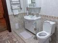 Жеке үй · 6 бөлме · 325 м² · 10 жүзд., Қалқаман-3 ш/а. — Бакыт, бағасы: 220 млн ₸ в Алматы, Наурызбайский р-н — фото 23