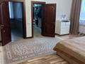 Жеке үй · 6 бөлме · 325 м² · 10 жүзд., Қалқаман-3 ш/а. — Бакыт, бағасы: 220 млн ₸ в Алматы, Наурызбайский р-н — фото 30