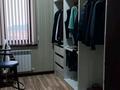Жеке үй · 6 бөлме · 325 м² · 10 жүзд., Қалқаман-3 ш/а. — Бакыт, бағасы: 220 млн ₸ в Алматы, Наурызбайский р-н — фото 36