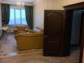 Жеке үй · 6 бөлме · 325 м² · 10 жүзд., Қалқаман-3 ш/а. — Бакыт, бағасы: 220 млн ₸ в Алматы, Наурызбайский р-н — фото 38