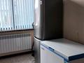 Жеке үй · 6 бөлме · 325 м² · 10 жүзд., Қалқаман-3 ш/а. — Бакыт, бағасы: 220 млн ₸ в Алматы, Наурызбайский р-н — фото 42