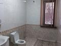 Жеке үй · 6 бөлме · 325 м² · 10 жүзд., Қалқаман-3 ш/а. — Бакыт, бағасы: 220 млн ₸ в Алматы, Наурызбайский р-н — фото 46