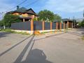 Жеке үй · 6 бөлме · 325 м² · 10 жүзд., Қалқаман-3 ш/а. — Бакыт, бағасы: 220 млн ₸ в Алматы, Наурызбайский р-н — фото 50