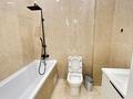 2-бөлмелі пәтер · 86 м² · 5/9 қабат, мкр 12, 12 ш/а. 15Д, бағасы: 42 млн ₸ в Актобе — фото 10