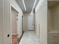 2-бөлмелі пәтер · 86 м² · 5/9 қабат, мкр 12, 12 ш/а. 15Д, бағасы: 42 млн ₸ в Актобе