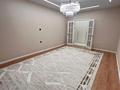 2-бөлмелі пәтер · 86 м² · 5/9 қабат, мкр 12, 12 ш/а. 15Д, бағасы: 42 млн ₸ в Актобе — фото 4