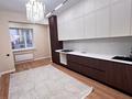 2-бөлмелі пәтер · 86 м² · 5/9 қабат, мкр 12, 12 ш/а. 15Д, бағасы: 42 млн ₸ в Актобе — фото 6