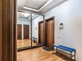 2-бөлмелі пәтер · 100 м² · 11/30 қабат, Аль-Фараби 7, бағасы: 500 000 ₸ в Алматы — фото 3