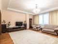 2-бөлмелі пәтер · 100 м² · 11/30 қабат, Аль-Фараби 7, бағасы: 500 000 ₸ в Алматы — фото 12