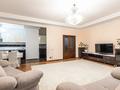 2-бөлмелі пәтер · 100 м² · 11/30 қабат, Аль-Фараби 7, бағасы: 500 000 ₸ в Алматы — фото 13