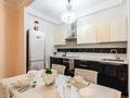 2-бөлмелі пәтер · 100 м² · 11/30 қабат, Аль-Фараби 7, бағасы: 500 000 ₸ в Алматы — фото 14