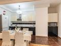 2-бөлмелі пәтер · 100 м² · 11/30 қабат, Аль-Фараби 7, бағасы: 500 000 ₸ в Алматы — фото 15