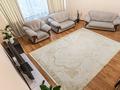 2-бөлмелі пәтер · 100 м² · 11/30 қабат, Аль-Фараби 7, бағасы: 500 000 ₸ в Алматы — фото 16