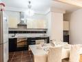 2-бөлмелі пәтер · 100 м² · 11/30 қабат, Аль-Фараби 7, бағасы: 500 000 ₸ в Алматы — фото 17