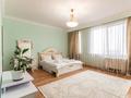 2-бөлмелі пәтер · 100 м² · 11/30 қабат, Аль-Фараби 7, бағасы: 500 000 ₸ в Алматы — фото 2