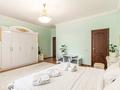 2-бөлмелі пәтер · 100 м² · 11/30 қабат, Аль-Фараби 7, бағасы: 500 000 ₸ в Алматы — фото 19